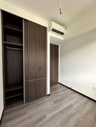 Pasir Ris 8 (D18), Apartment #599145251